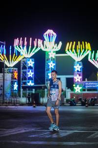 BIB: 
                            <button type="button" onclick="openModal(24116836)" class="btn btn-primary btn-sm float-right btn-popup" data-toggle="modal" data-target=".modal-high-quality">
                        <i class="fas fa-shopping-cart"></i> Add to Cart
                    </button>
                                            <button type="button" onclick="isThisMe(24116836, true)" class="btn btn-success btn-sm float-right btn-popup btn-isme hidden" data-toggle="tooltip" data-placement="bottom" title="นี่คือรูปของคุณใช่ไหม คลิกที่นี่เพื่อเอาเข้าอัลบั้ม">
                        <i class="fas fa-plus"></i> Add to album
                    </button>
                    <button type="button" onclick="isThisMe(24116836, false)" class="btn btn-warning btn-sm float-right btn-popup btn-isnotme hidden">
                        <i class="fas fa-ban"></i> Remove from album
                    </button>